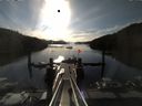 ./images/calvert/dock/20140527/dock20140527_074504.jpg