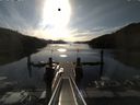 ./images/calvert/dock/20140527/dock20140527_075004.jpg