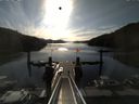 ./images/calvert/dock/20140527/dock20140527_075502.jpg