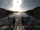 ./images/calvert/dock/20140527/dock20140527_080004.jpg