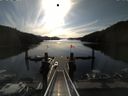 ./images/calvert/dock/20140527/dock20140527_080504.jpg