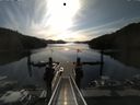 ./images/calvert/dock/20140527/dock20140527_081004.jpg