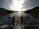 ./images/calvert/dock/20140527/dock20140527_082002.jpg