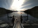 ./images/calvert/dock/20140527/dock20140527_082504.jpg