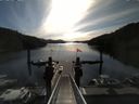 ./images/calvert/dock/20140527/dock20140527_083001.jpg
