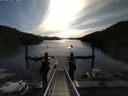 ./images/calvert/dock/20140527/dock20140527_083501.jpg