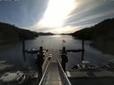 ./images/calvert/dock/20140527/dock20140527_084003.jpg
