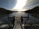 ./images/calvert/dock/20140527/dock20140527_084503.jpg