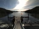 ./images/calvert/dock/20140527/dock20140527_085003.jpg