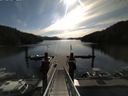 ./images/calvert/dock/20140527/dock20140527_085503.jpg