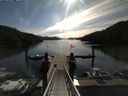 ./images/calvert/dock/20140527/dock20140527_090004.jpg