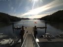 ./images/calvert/dock/20140527/dock20140527_090504.jpg