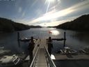 ./images/calvert/dock/20140527/dock20140527_091004.jpg