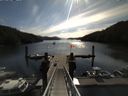 ./images/calvert/dock/20140527/dock20140527_091501.jpg