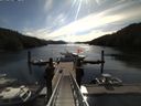 ./images/calvert/dock/20140527/dock20140527_092002.jpg