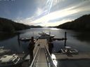 ./images/calvert/dock/20140527/dock20140527_092504.jpg