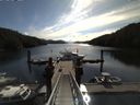 ./images/calvert/dock/20140527/dock20140527_093002.jpg