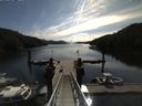 ./images/calvert/dock/20140527/dock20140527_093502.jpg