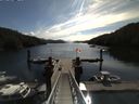 ./images/calvert/dock/20140527/dock20140527_094002.jpg