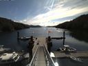 ./images/calvert/dock/20140527/dock20140527_094504.jpg