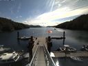 ./images/calvert/dock/20140527/dock20140527_095002.jpg