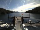 ./images/calvert/dock/20140527/dock20140527_095504.jpg