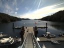 ./images/calvert/dock/20140527/dock20140527_100503.jpg