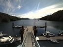 ./images/calvert/dock/20140527/dock20140527_101001.jpg
