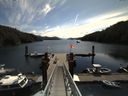 ./images/calvert/dock/20140527/dock20140527_101503.jpg