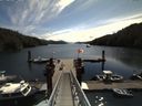 ./images/calvert/dock/20140527/dock20140527_102003.jpg