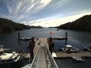 ./images/calvert/dock/20140527/dock20140527_102504.jpg