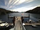 ./images/calvert/dock/20140527/dock20140527_103002.jpg