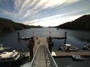 ./images/calvert/dock/20140527/dock20140527_103502.jpg