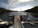 ./images/calvert/dock/20140527/dock20140527_104002.jpg