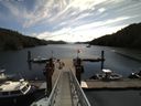 ./images/calvert/dock/20140527/dock20140527_104504.jpg