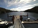 ./images/calvert/dock/20140527/dock20140527_105002.jpg