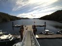 ./images/calvert/dock/20140527/dock20140527_105502.jpg