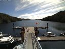 ./images/calvert/dock/20140527/dock20140527_110004.jpg