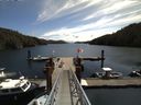 ./images/calvert/dock/20140527/dock20140527_110502.jpg