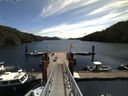 ./images/calvert/dock/20140527/dock20140527_111002.jpg