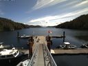 ./images/calvert/dock/20140527/dock20140527_111504.jpg