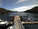 ./images/calvert/dock/20140527/dock20140527_112001.jpg