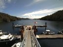 ./images/calvert/dock/20140527/dock20140527_112501.jpg