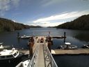 ./images/calvert/dock/20140527/dock20140527_113001.jpg