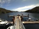 ./images/calvert/dock/20140527/dock20140527_113503.jpg
