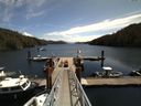./images/calvert/dock/20140527/dock20140527_114003.jpg