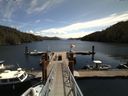 ./images/calvert/dock/20140527/dock20140527_114503.jpg