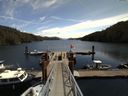 ./images/calvert/dock/20140527/dock20140527_115002.jpg