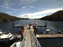 ./images/calvert/dock/20140527/dock20140527_115504.jpg