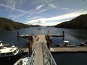 ./images/calvert/dock/20140527/dock20140527_120002.jpg